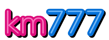km777 — logo kanal