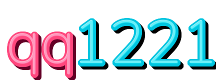 qq1221 — logo kanal