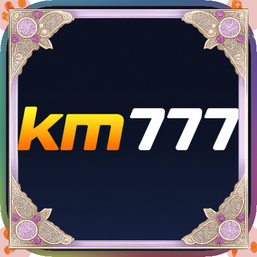 km777 — mitra unggulan