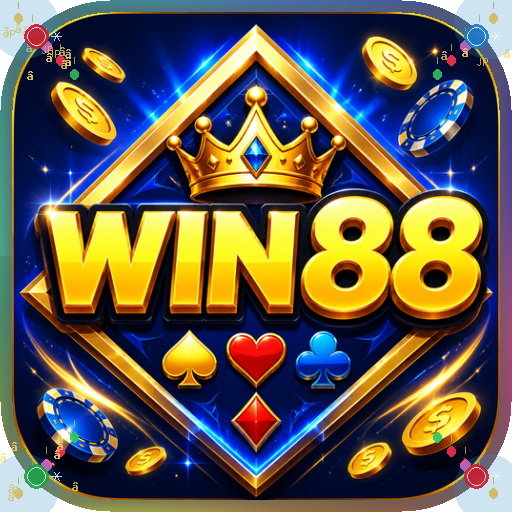 win88 — mitra unggulan