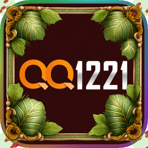 qq1221 — mitra unggulan