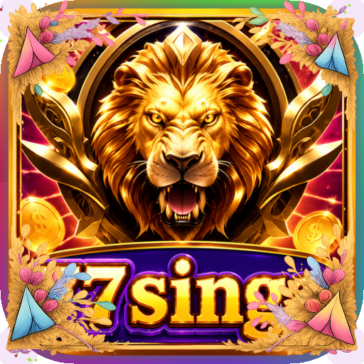 77singa — galeri pratinjau - APK Resmi