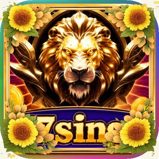 77singa — galeri pratinjau Resmi APK