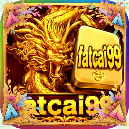 fatcai99 — mitra unggulan